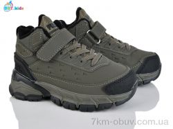 BBT T328-2-7 фото