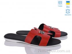 A.Dama MV127-12 фото