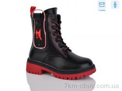 SANLIN 61-6-1306DY фото