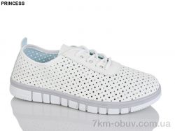 Princess L26-8 фото