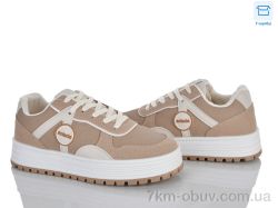 Захар-Gold K003-3 фото