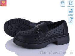 PLPS DR141-1 фото