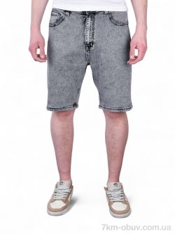 Baron 127-1 фото