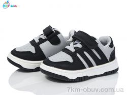 BBT H200-5-3 фото