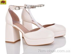 Mei De Li L100-9 фото