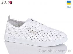 Aba BY1521-2 фото