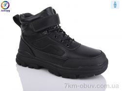 Леопард 8146-01 фото