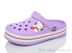 Luck Line 3102-315 фото