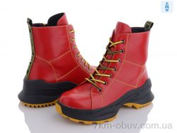 Summer shoes KL85 фото