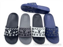 Rai shoes NUO2064 mix фото