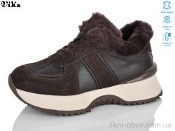 VIKA-Limani D769 фото