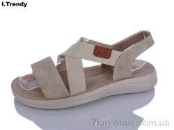 Trendy ZK305-7 фото