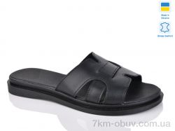 Sali 301 ч.к. фото