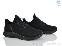 Мир 4323-B33-26 фото