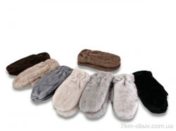 Королева M25-108 (норка) mix фото