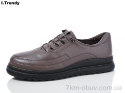 Trendy BK751-21 фото