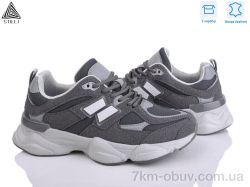 STILLI Group NB300-20 шкіра піна фото