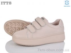 ITTS K691-4 фото