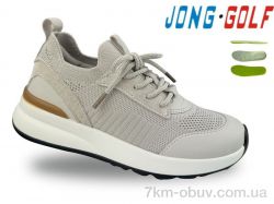 Jong Golf C11818-3 фото