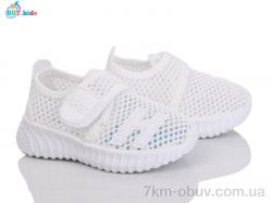 BBT F589-1-2 фото