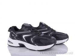 Svit L112-2 фото