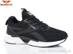 Bonote B9081-3 фото