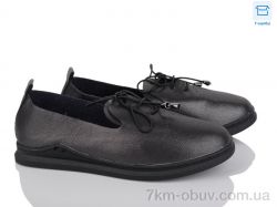 Victoria A81-1 фото