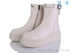 Мир 4216-D785-17 фото