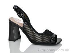 Lino Marano GR122-61L фото