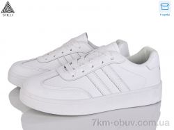 STILLI Group JH700-1 шкіра фото