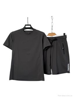 Audsa A181 d.grey фото