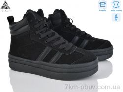 STILLI Group WA100-1R шкіра фото