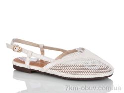 Loretta E705-3 фото