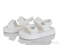 KIMBOO FG613-2C фото