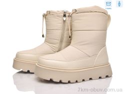 Мир 4513-RF9180 beige фото