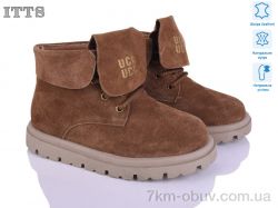 ITTS N052-45 фото