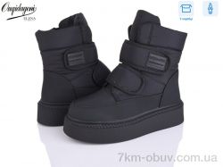 Dageni D30306-1 фото