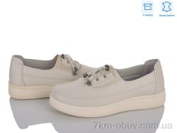 Мир 4473-YK007-3 фото