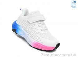 TOM.M 60025A фото