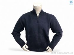 TurkishBrend 202423 синій фото