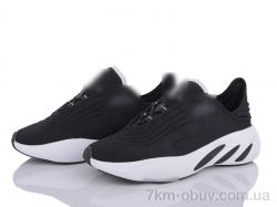 Olimp A205-1 фото