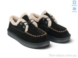 Allshoes 217108 фото