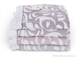 Obuvok 89141 (12543) 50x100см mix фото