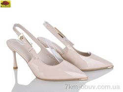 Mei De Li TT50-58 фото