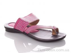 DeMur WLinda-fuchsia фото