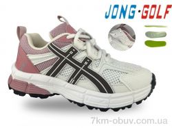 Jong Golf C11752-8 фото