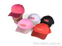 Кепочный стиль 009-18 mix фото