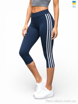 Margo 066 синій фото