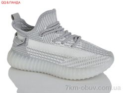 QQ&Панда A007-26 фото