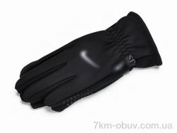 RuBi 2407-1 black фото